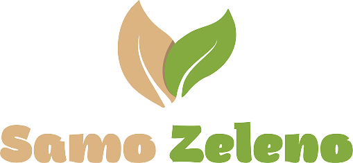 samo-zeleno-logo