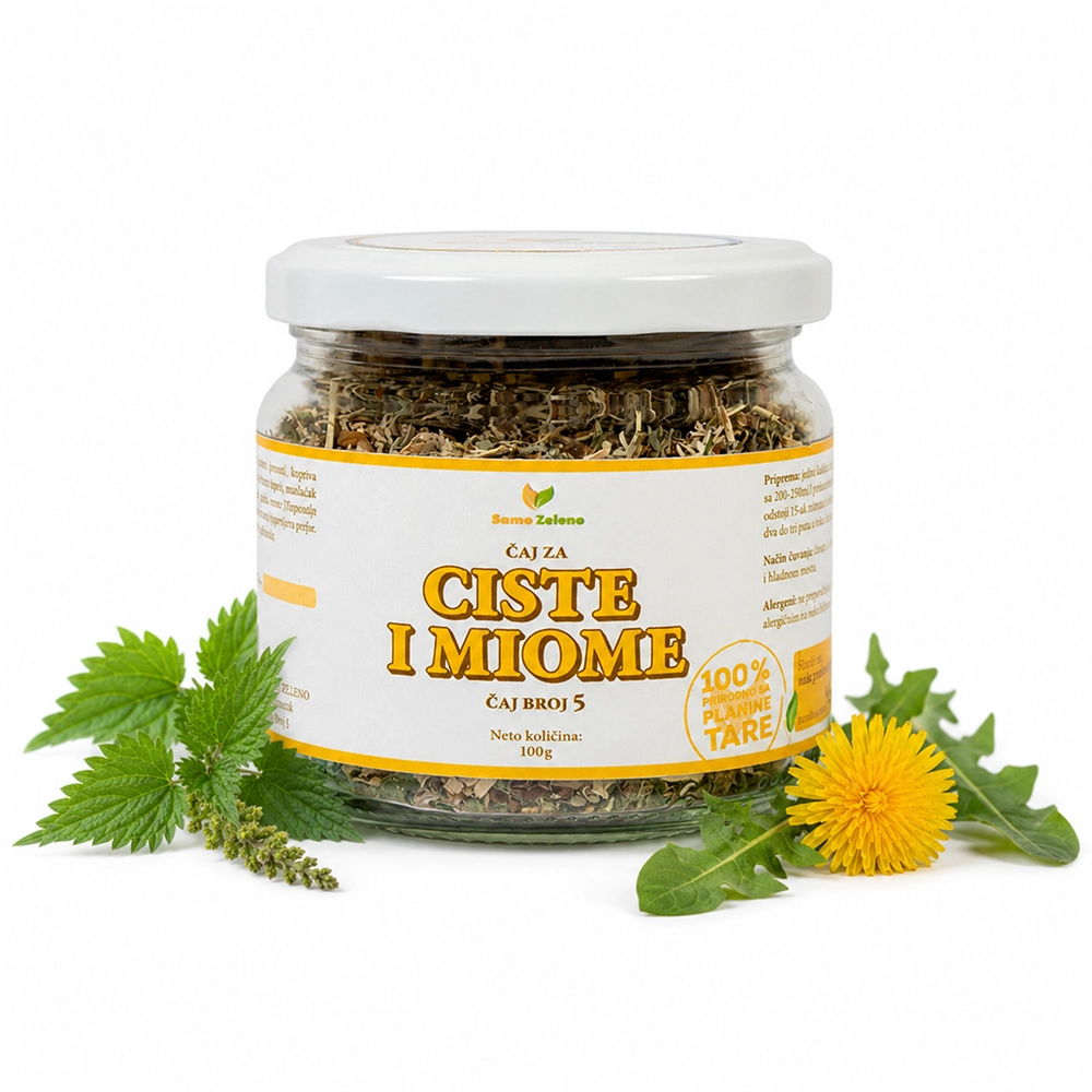 caj-za-ciste-i-miome-product