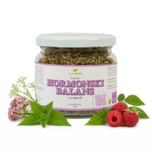 caj-za-hormonski-balans