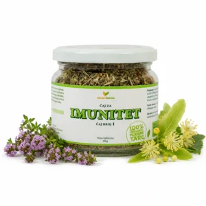 caj-za-imunitet