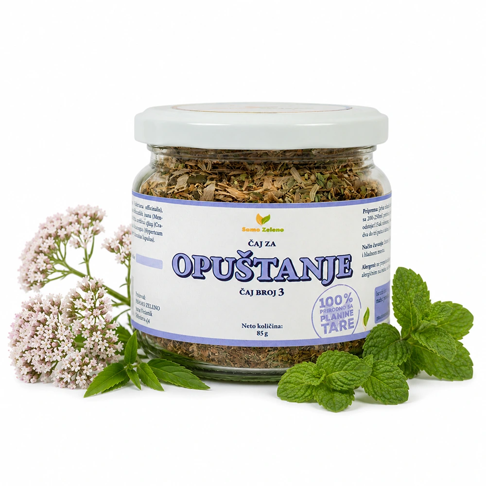 caj-za-opustanje