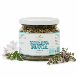caj-za-zdrava-pluca