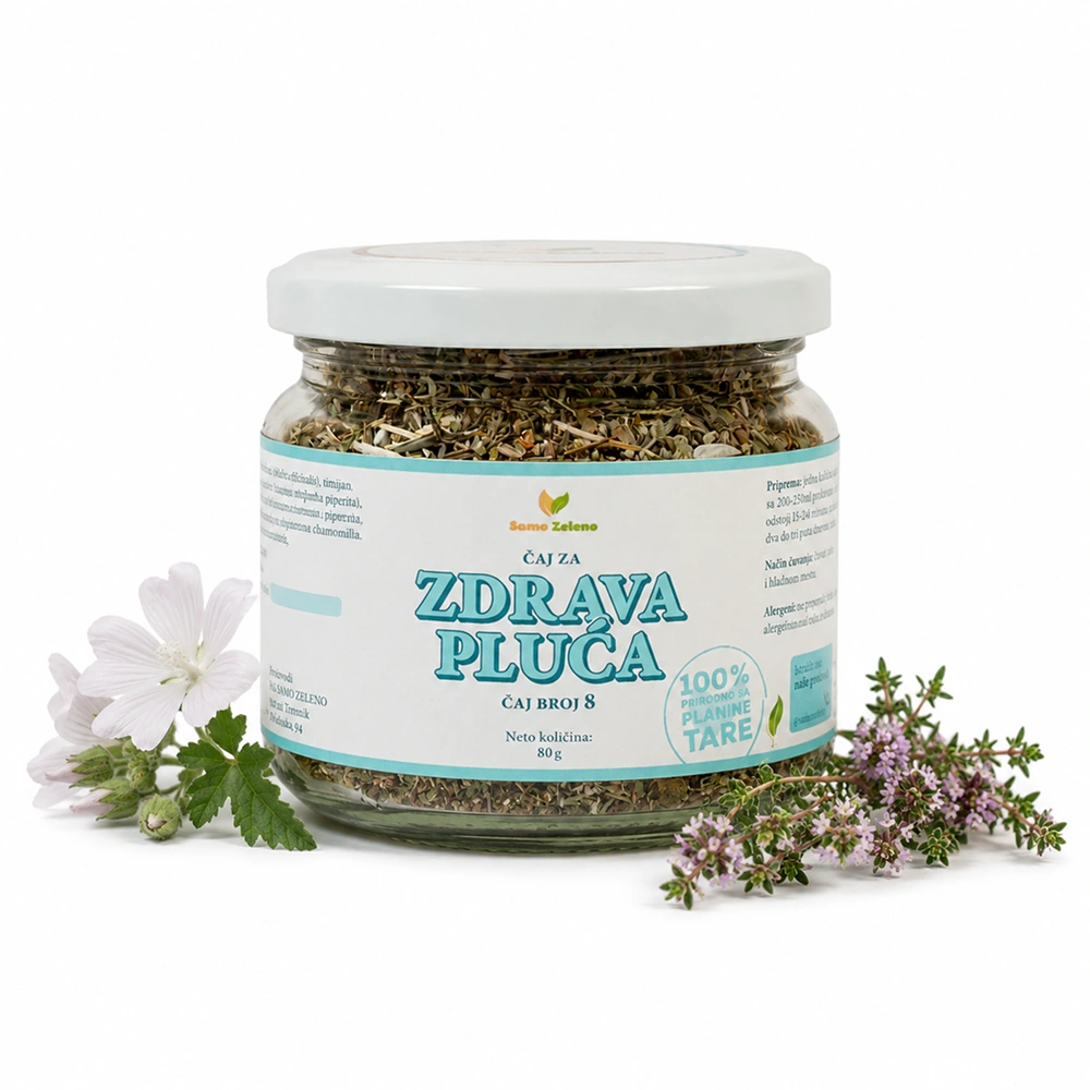 caj-za-zdrava-pluca