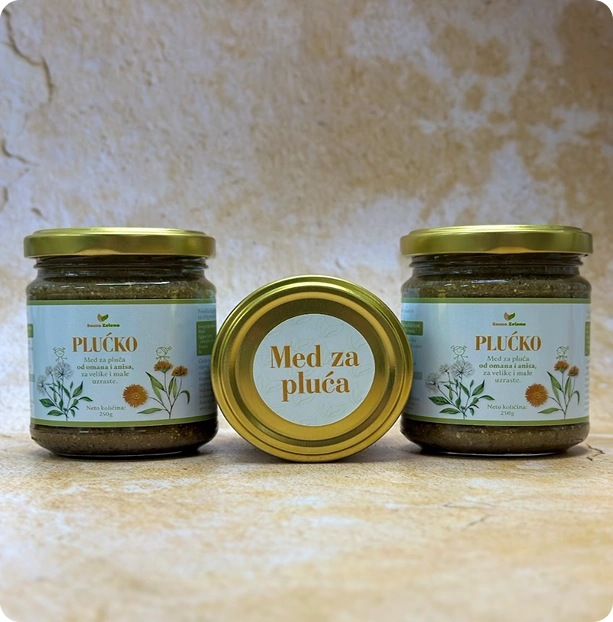 plucko-pusaci