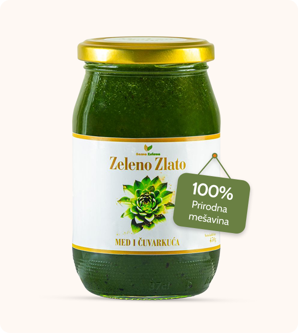 zeleno-zlato-najprodavaniji-proizvod