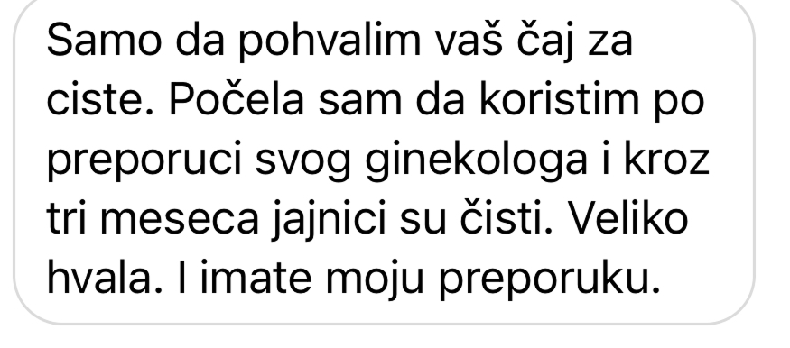 ciste-miome-utisak