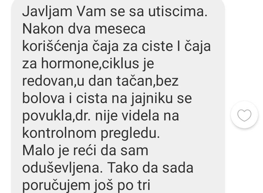 ciste-miome-utisak2