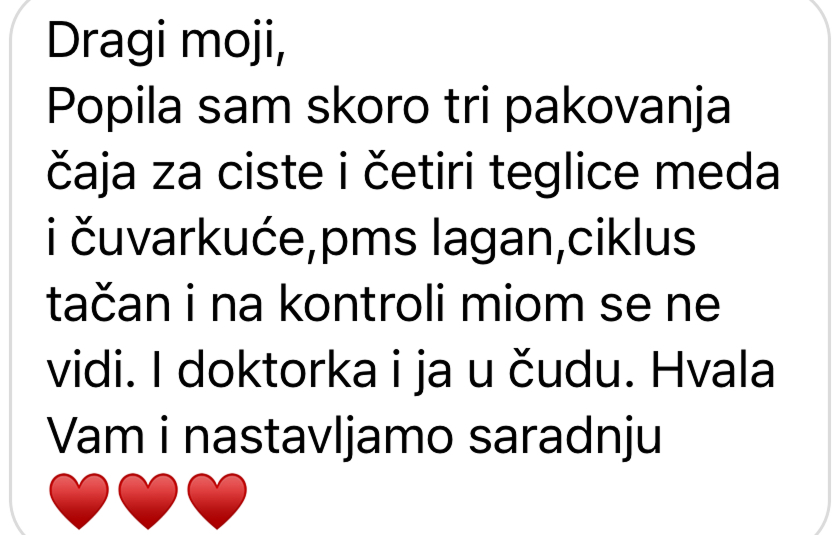 ciste-miome-utisak4