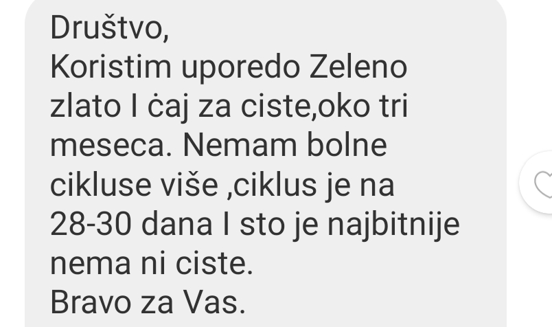 ciste-miome-utisak7