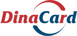dina-card-logo-300x140