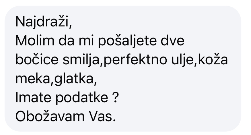 gold-magic-utisak
