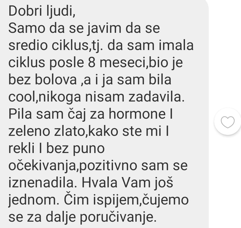 hormonski-balans-utisak