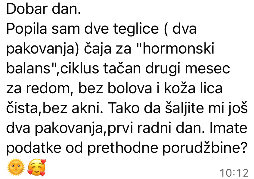 hormonski-balans-utisak2