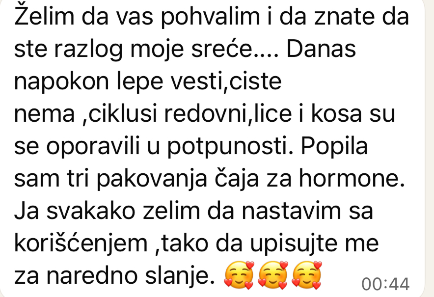 hormonski-balans-utisak3