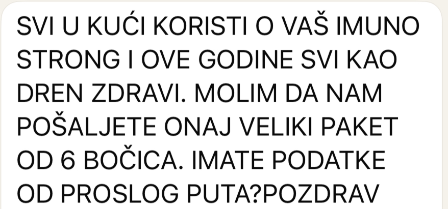 imuno-strong-utisak