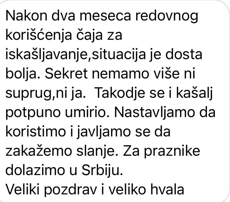 iskasljavanje-utisak