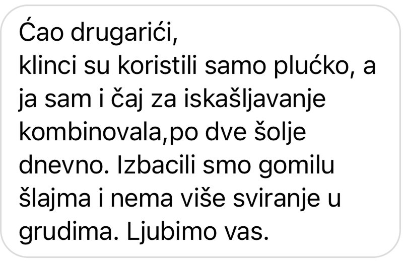 iskasljavanje-utisak2