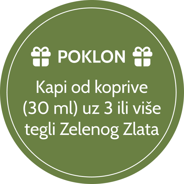 kapi-kopriva-poklon-zeleni