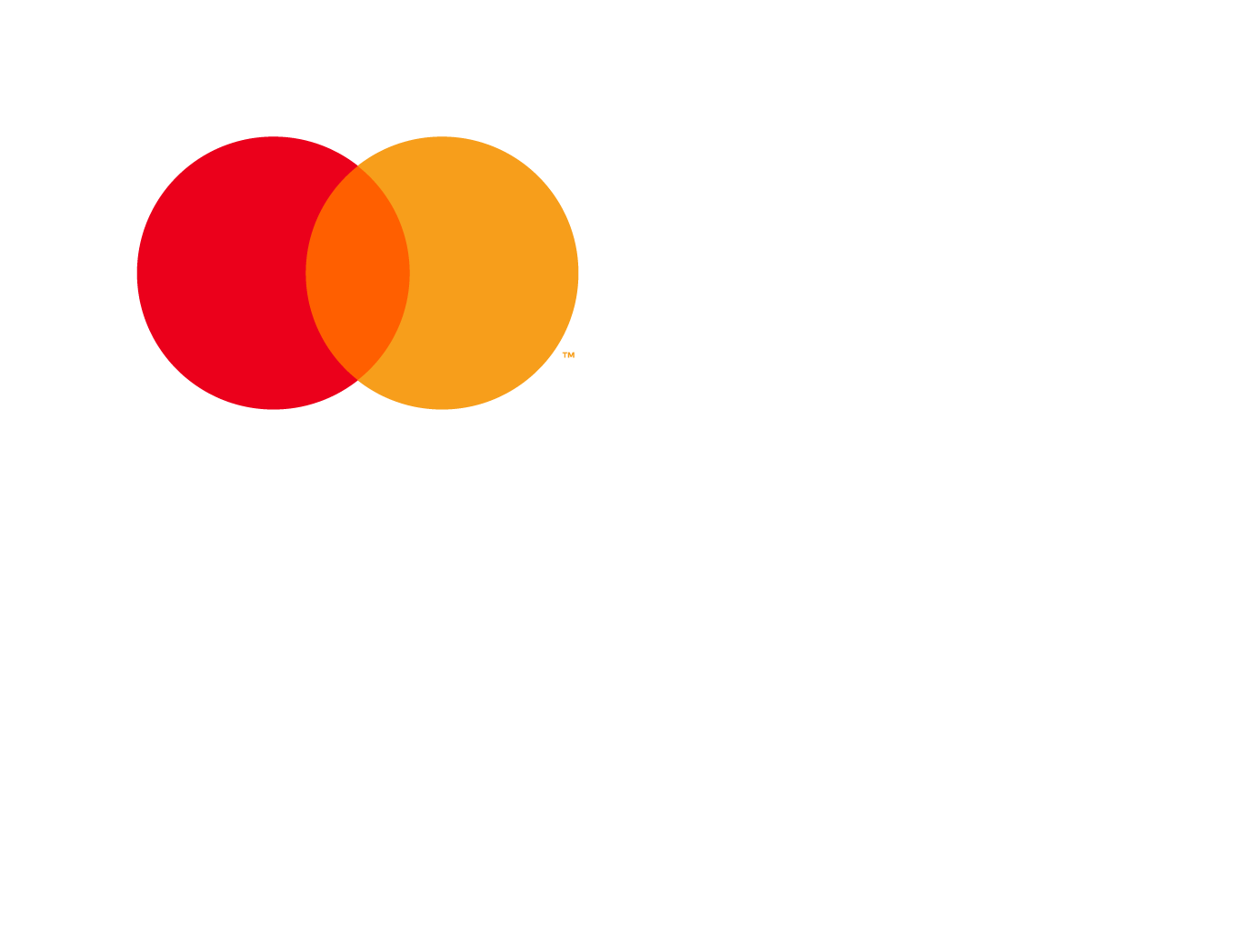 mc-id-check-vrt-rgb-rev