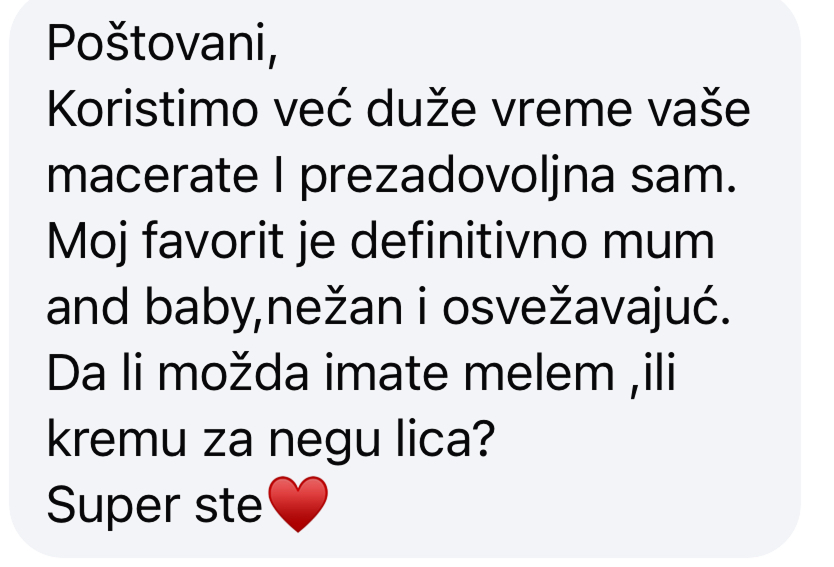 mum-baby-utisak