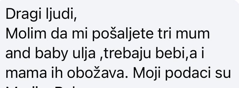 mum-baby-utisak2