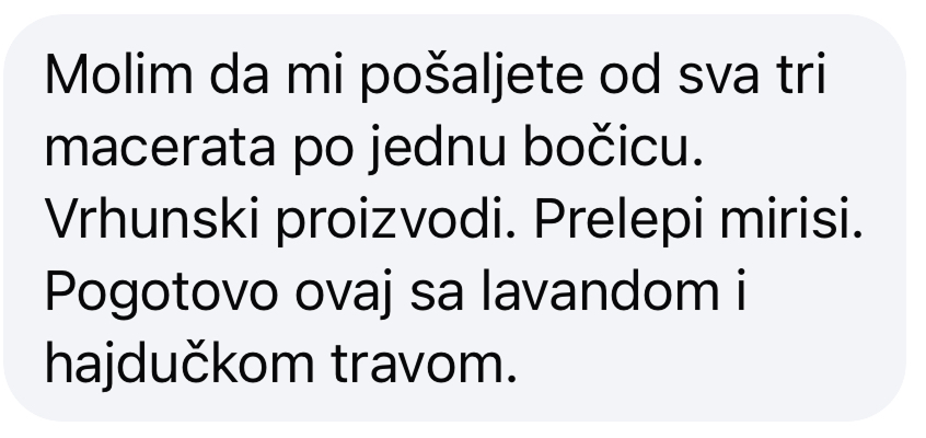 mum-baby-utisak3