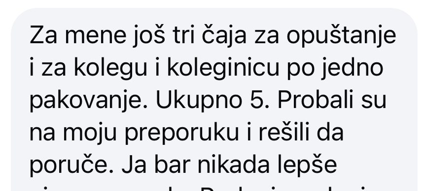 opustanje-utisak2