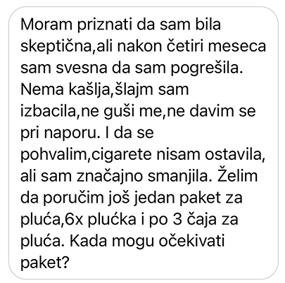 plucko-utisak5
