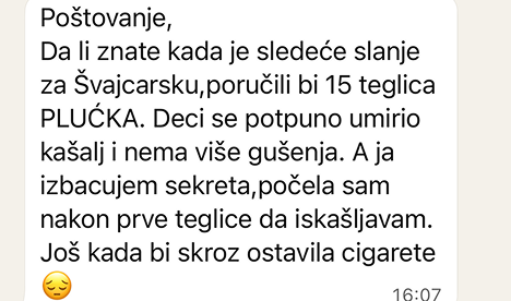 plucko-utisak6