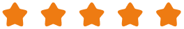 review-stars