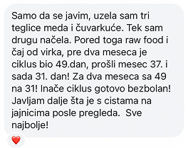 utisak-1