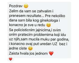 utisak-2