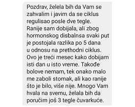 utisak-3