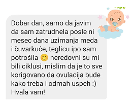 utisak-4