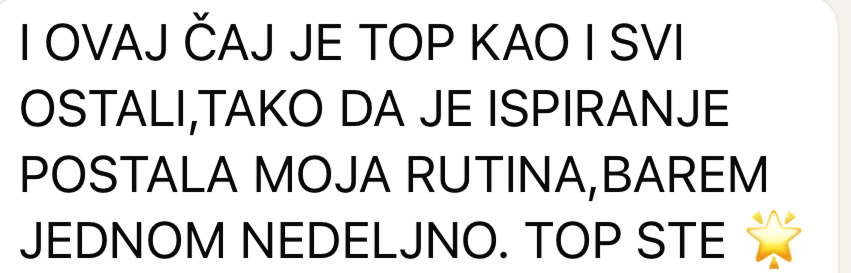 vaginalno-ispiranje-utisak