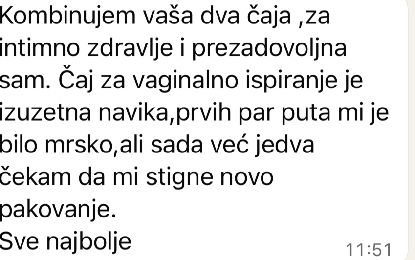 vaginalno-ispiranje-utisak2
