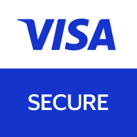 visa-secure-blu