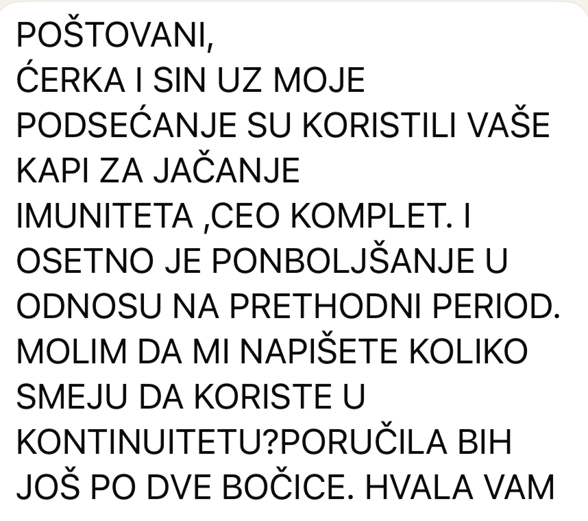 wake-up-utisak