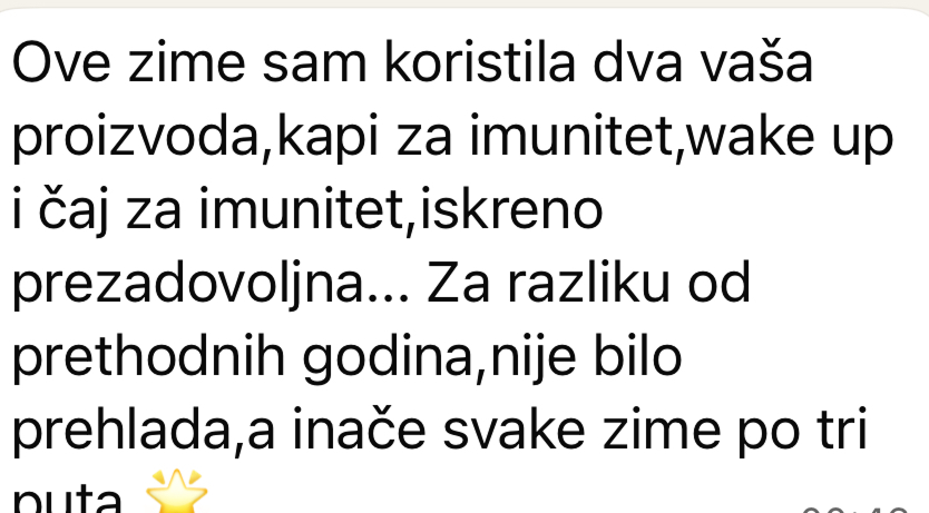 wake-up-utisak2