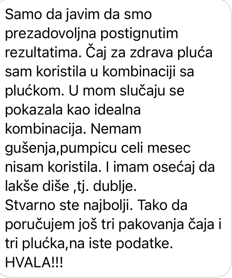 zdrava-pluca-utisak