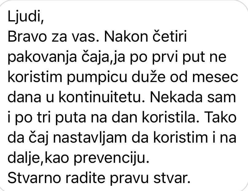 zdrava-pluca-utisak2