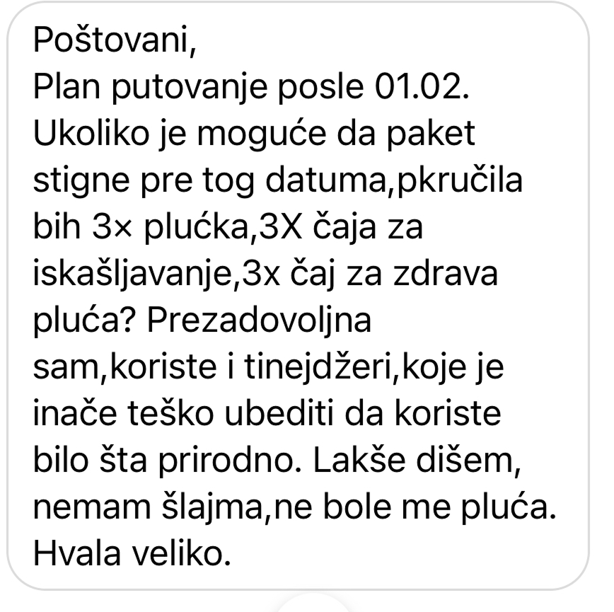 zdrava-pluca-utisak3