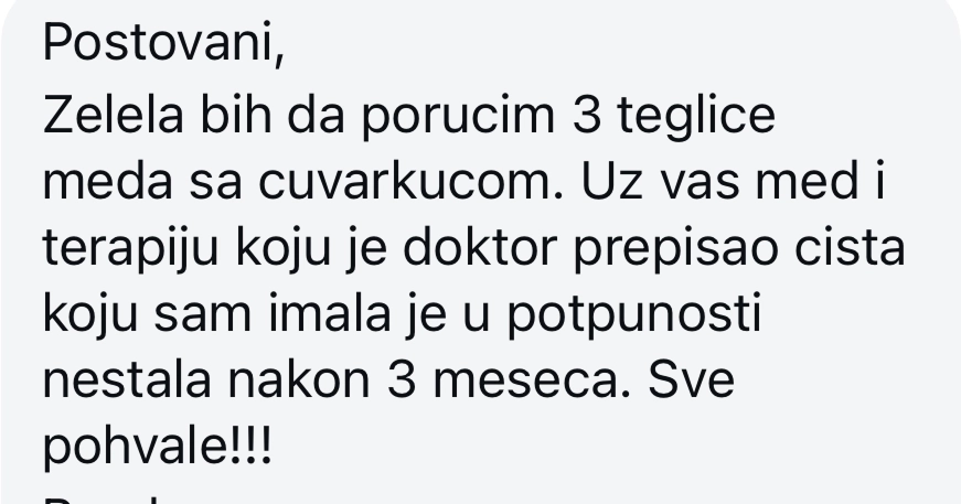zeleno-zlato-utisak2