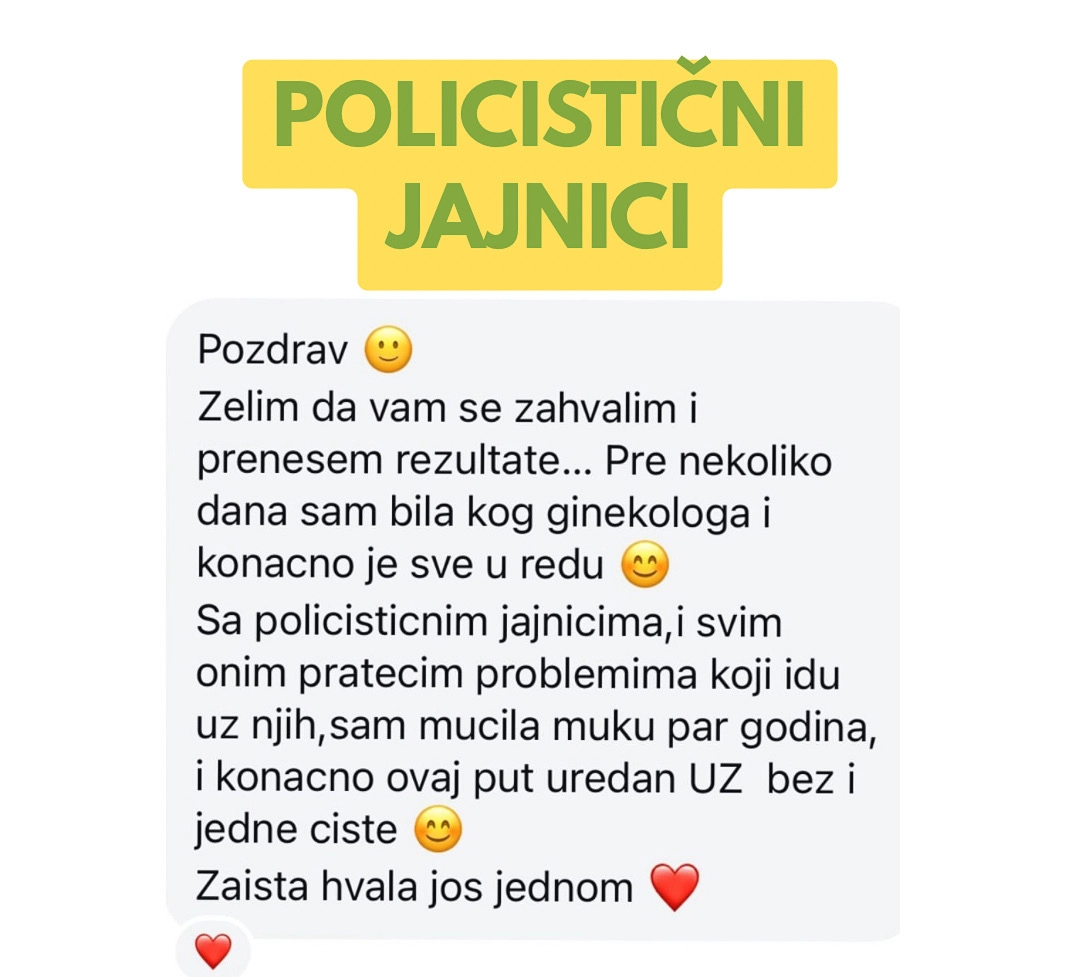 zeleno-zlato-utisak3