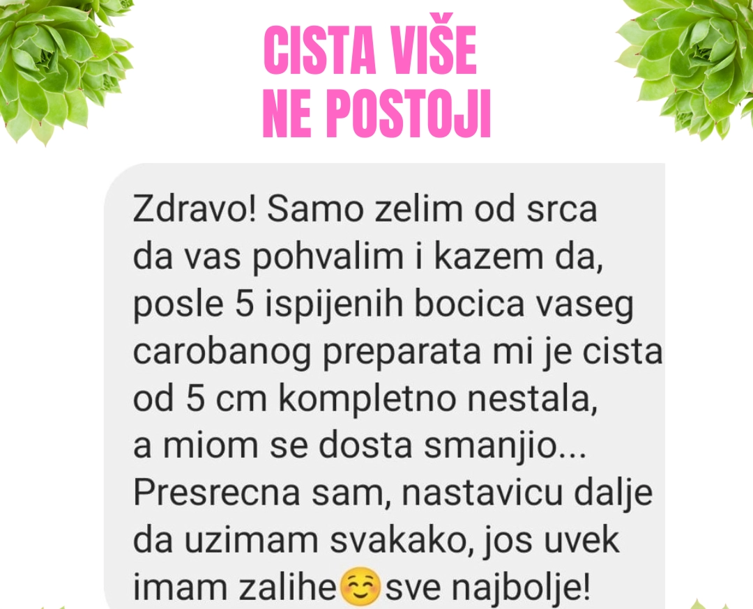 zeleno-zlato-utisak4