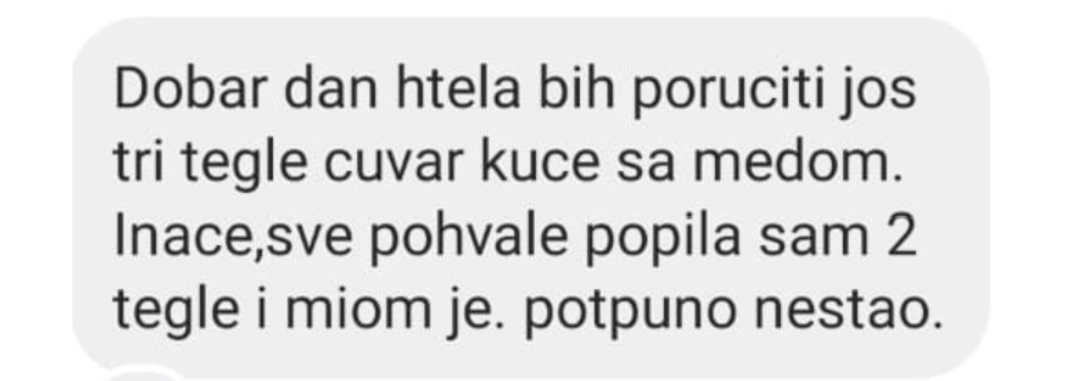 zeleno-zlato-utisak5