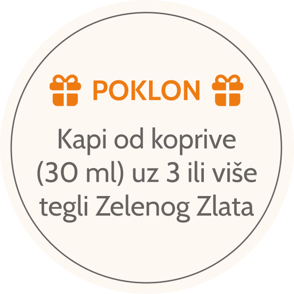 kapi-kopriva-poklon